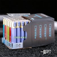 喷枪焊枪打火机