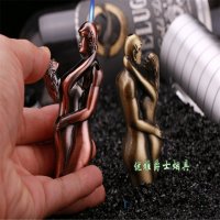 喷枪焊枪打火机