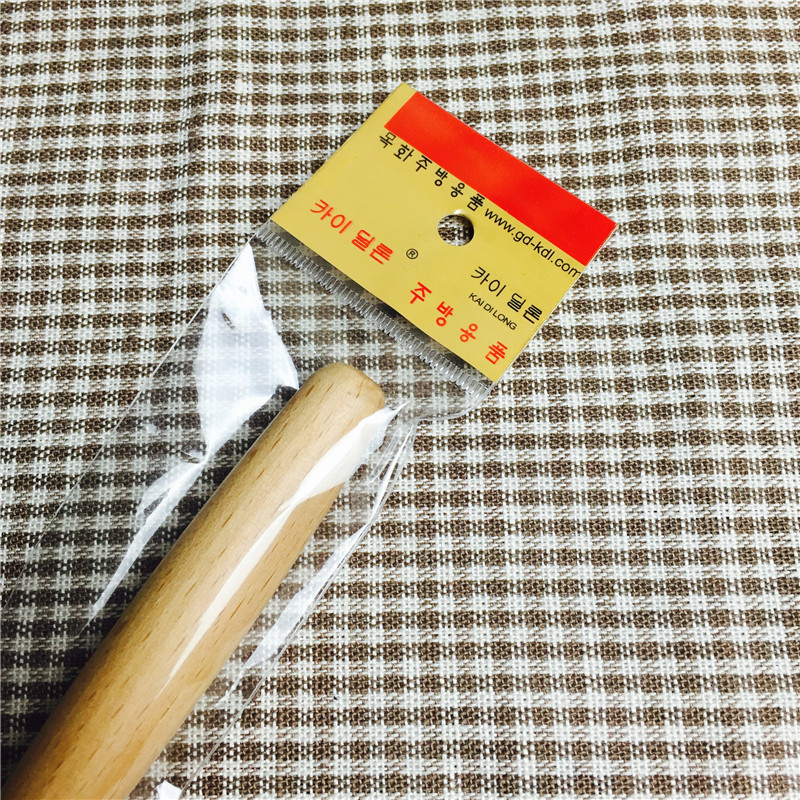 锈钢便携式餐具创意餐刀4