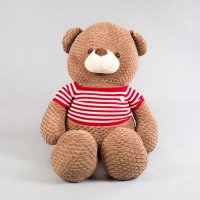 特大毛衣熊 PP棉（不含税）