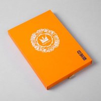 钛合金筷子 （不含税）