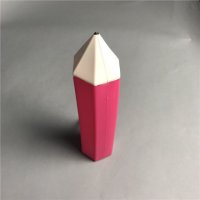 硅胶收纳