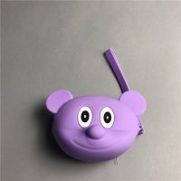 硅胶收纳