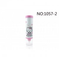 手持便携洗衣机神器 迷你电动自动洗衣机 创意礼物