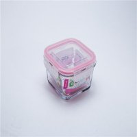 E-1045玻璃保鲜盒