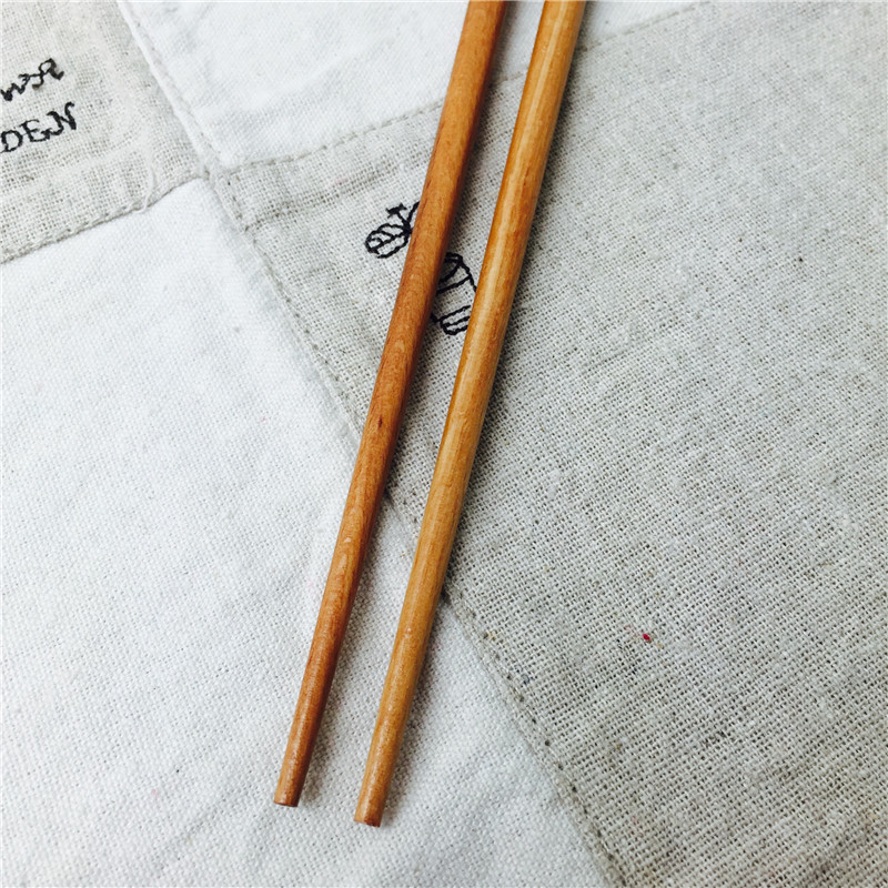 便携餐具实用筷子3