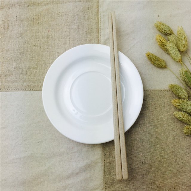 便携餐具实用筷子