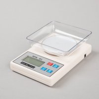 厨房称 电子称 家居用品 带托盘电子台称 礼品称 家庭称 养生称