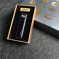 便携防风金属打火机小巧时尚创意打火机点烟器