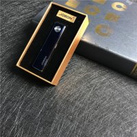 便携防风金属打火机小巧时尚创意打火机点烟器