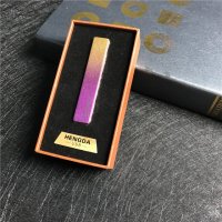 便携防风金属打火机小巧时尚创意打火机点烟器
