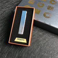 便携防风金属打火机小巧时尚创意打火机点烟器