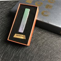 便携防风金属打火机小巧时尚创意打火机点烟器