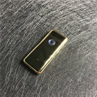 便携防风金属打火机小巧时尚创意打火机点烟器