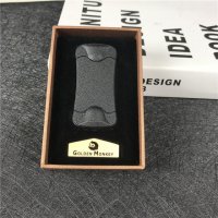 便携防风金属打火机时尚创意个性打火机点烟器