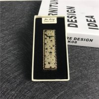 便携防风金属打火机时尚创意个性打火机点烟器