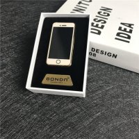 便携防风金属打火机时尚创意个性打火机点烟器