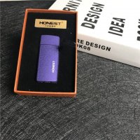便携防风金属打火机时尚创意个性打火机点烟器