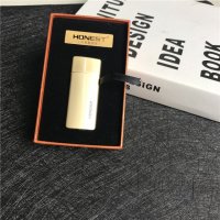 便携防风金属打火机时尚创意个性打火机点烟器