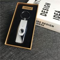 便携防风金属打火机时尚创意个性打火机点烟器