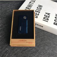 便携防风金属打火机时尚创意个性打火机点烟器