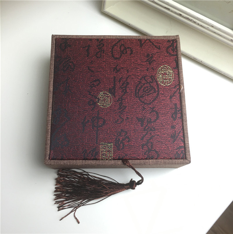 个性创意防风火机黑色1