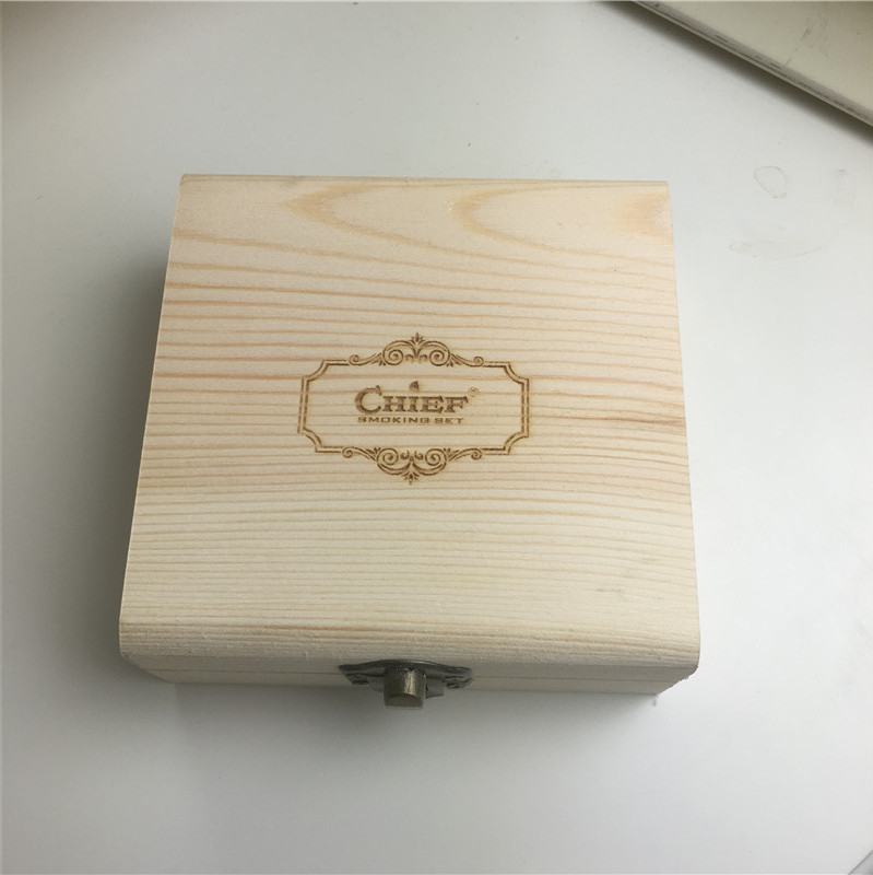 精雕个性创意防风火机银色1