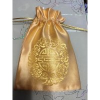 锦袋中号