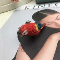 木制动物钥匙扣木雕钥匙扣