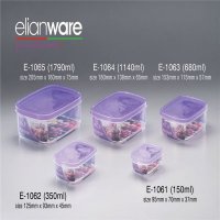 E-1062方盒