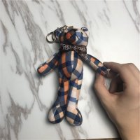 抱枕毛绒玩具送女友生儿童婚庆礼物