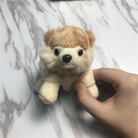 抱枕毛绒玩具送女友生儿童婚庆礼物