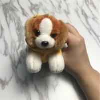 抱枕毛绒玩具送女友生儿童婚庆礼物