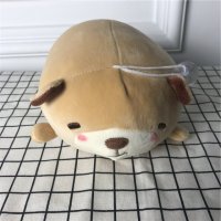 抱枕毛绒玩具送女友生儿童婚庆礼物