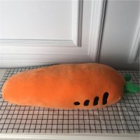 抱枕毛绒玩具送女友生儿童婚庆礼物