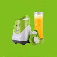 随手果汁杯国优一品GY301养生果蔬鲜榨机多功能榨汁机