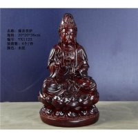 观音菩萨摆件家居饰品精品摆件