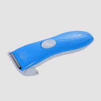 HS3032 /儿童理发器电动婴儿剃头刀电推剪 静音充电电推子