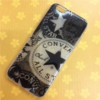 iphone6 6P 7 7P手机壳 苹果手机保护套非主流透明手机外壳