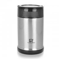 不锈钢真空保温焖烧杯焖烧壶焖烧罐粥桶 男女士保温饭盒  赠送手提袋