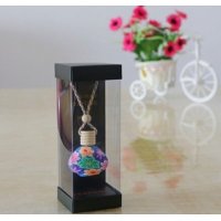 汽车香水 香水挂件 汽车挂件 香薰挂件