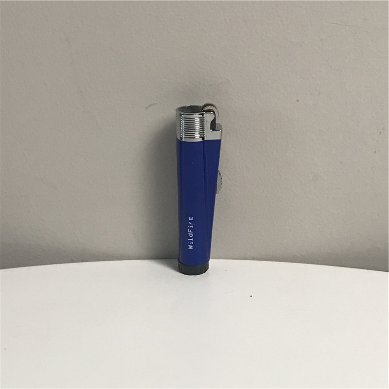 特色造型打火机 创意个性防风打火机1