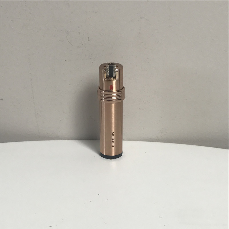 特色造型打火机 创意个性防风打火机1