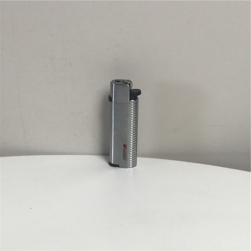 特色造型打火机 创意个性防风打火机1