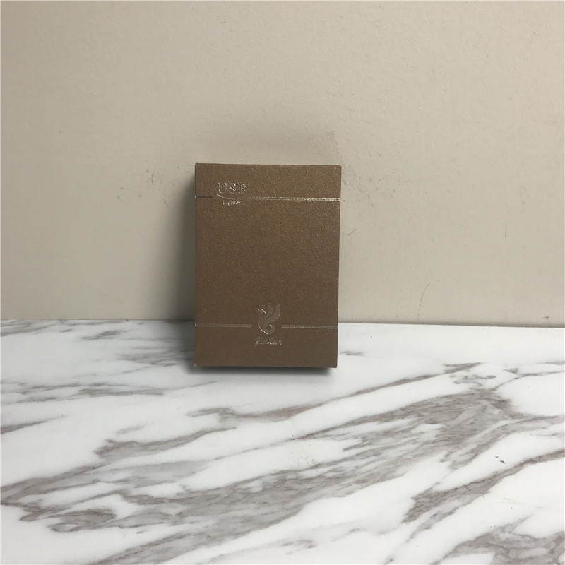 特色造型防风打火机 高档礼品打火机礼盒装1