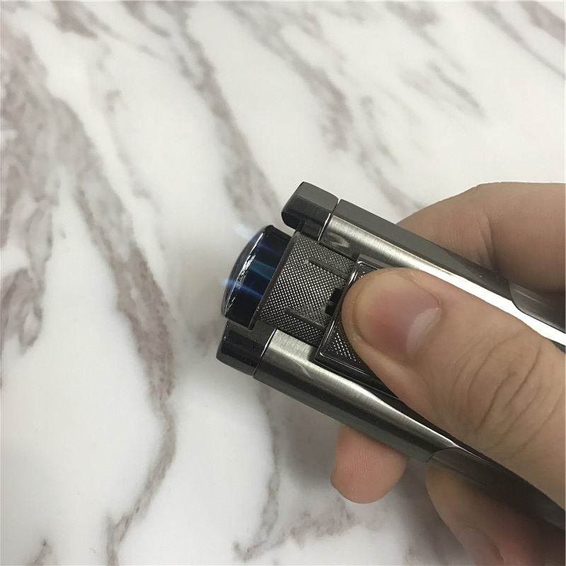 特色造型打火机 高档礼品打火机3