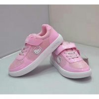 Hello Kitty运动鞋