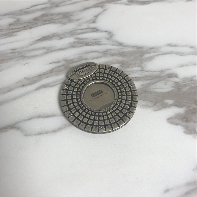 时尚便携雪茄剪2