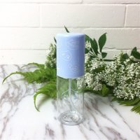 旅行分装瓶化妆品护肤品乳液小样化妆水喷雾瓶收纳瓶空瓶子