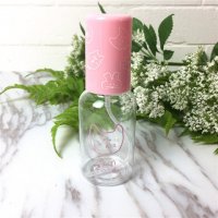 旅行分装瓶化妆品护肤品乳液小样化妆水喷雾瓶收纳瓶空瓶子